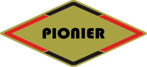 Stowarzyszenie Strzelecko-Obronne Gubiński Klub Sportowy PIONIER